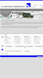 Mobile Screenshot of mks-ai.de
